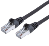 ICOC LS6-100BK-ICIN_1